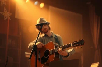 Must-Watch Films & Series Similar to Goyo: En Letra de Otro