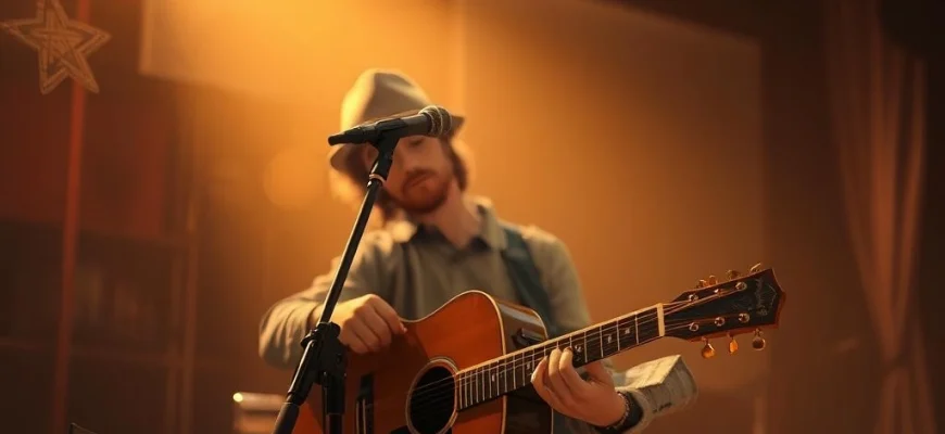 Must-Watch Films & Series Similar to Goyo: En Letra de Otro