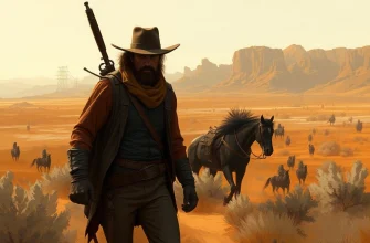 If You Loved 'Doc,' Check Out These 10 Westerns