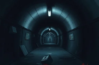 Movies & Shows Like Death Line for Horror Enthusiasts