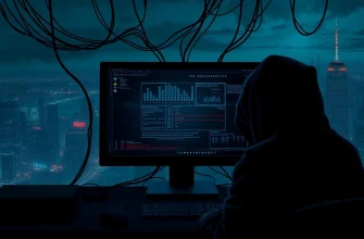 10 Must-Watch Movies & Shows Similar to Murder.com