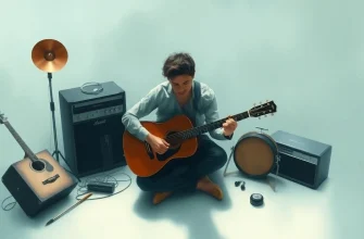 Movies & Shows Like Ryuichi Sakamoto: Coda