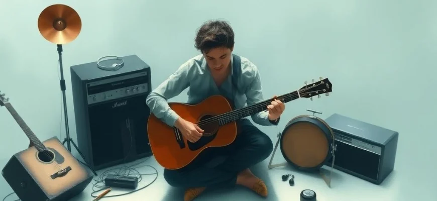 Movies & Shows Like Ryuichi Sakamoto: Coda