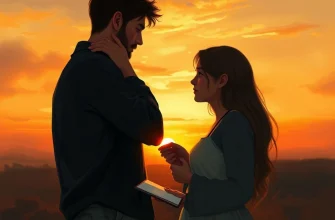 Movies & Shows Similar to The Best of Me