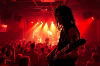 Movies & Shows Like 'Murder in the Front Row'