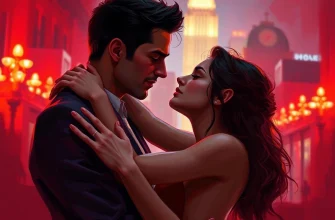 Movies Like Trois: 10 Sensual and Provocative Picks