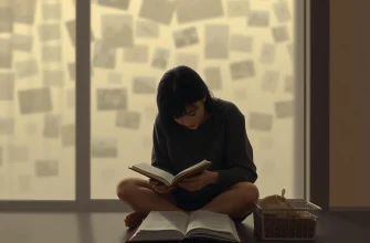 Films and Shows Similar to How Do You Measure a Year?