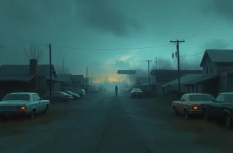 Movies & Shows Similar to Black Oak Conspiracy