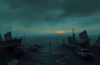 10 Gripping Shows and Movies Like Progress