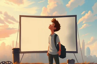 Movies & Shows Like The Secret Life of Walter Mitty