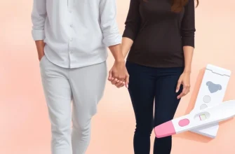 Movies and Shows Similar to Vegas Baby