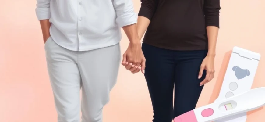 Movies and Shows Similar to Vegas Baby