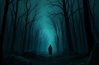 If You Loved The Hallow, Watch These 10 Horror Gems