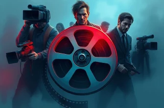 If You Loved Pulp Fiction, Watch These Next