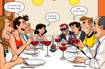 10 Must-Watch Movies and Shows Like Dinner for Eight