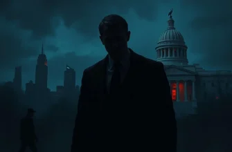 Must-Watch Movies & Shows Similar to Leave No Traces