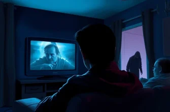 10 Must-Watch Thrillers Similar to The List