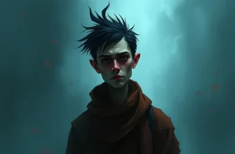 Movies & Shows Similar to What Goes Up