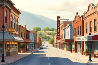 If You Loved Dreaming Grand Avenue, Watch These Next