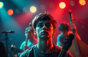 Must-Watch Picks for Spring Awakening Fans