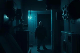 10 Spine-Chilling Movies Like The Gallows Act II