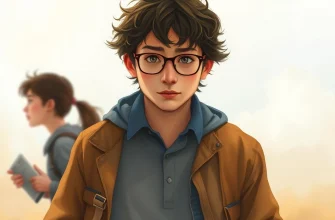 Movies and Shows Similar to Hans