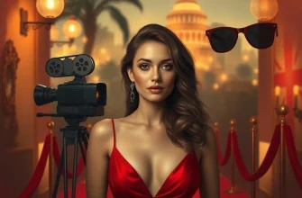 10 Must-Watch Films & Shows Similar to 'Priscilla'