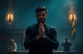 10 Must-Watch Films Similar to Brian Banks