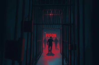 10 Thrilling Movies and Shows Like Breakout