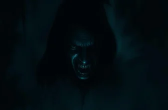 Movies & Shows Similar to The Evil in Us