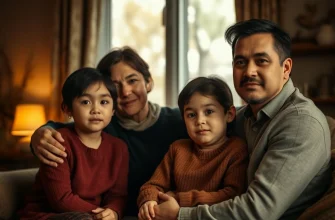 10 Must-Watch Films Similar to 'Loveling'