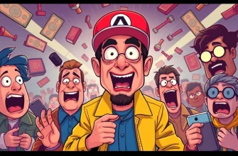 Wild & Wacky Movies Like Big Money Rustlas