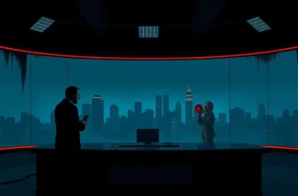 Must-Watch Documentaries Similar to 'Divide and Conquer'