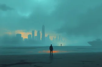 Movies and Shows Similar to Last Words