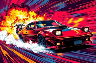 Movies Like Out of Control for Nonstop Action