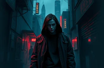 Movies & Shows Like Door Mouse for Fans of Dark Thrills