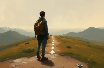 10 Must-Watch Movies and Shows Similar to Road