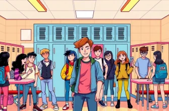 10 Must-Watch Movies & Shows Like Mean Girls