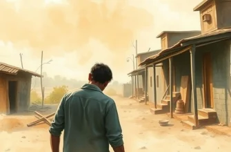 Movies and Shows Similar to Apur Sansar