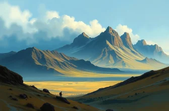 Movies & Shows Like Butcher's Crossing