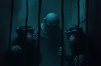 Movies and Shows Similar to Three Monkeys