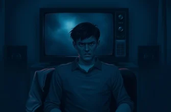 Movies and Shows Similar to 'Gather'