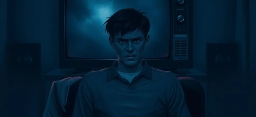 Movies and Shows Similar to 'Gather'