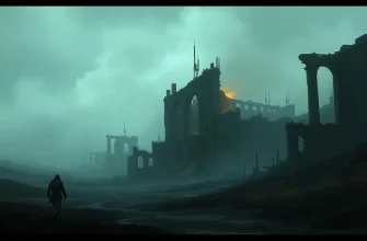 Movies and Shows Like Drifter for Survival Thriller Fans