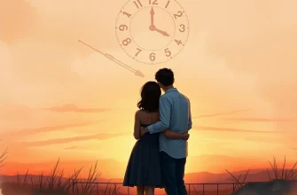 Movies & Shows Similar to The Last 10 Years