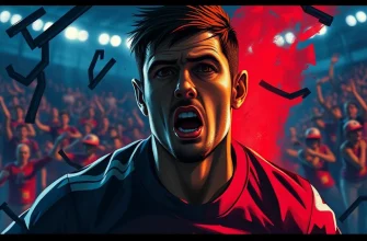 Must-Watch Shows Similar to The Day The Series Stopped