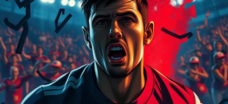 Must-Watch Shows Similar to The Day The Series Stopped