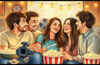 10 Must-Watch Films Similar to Electric Shadows