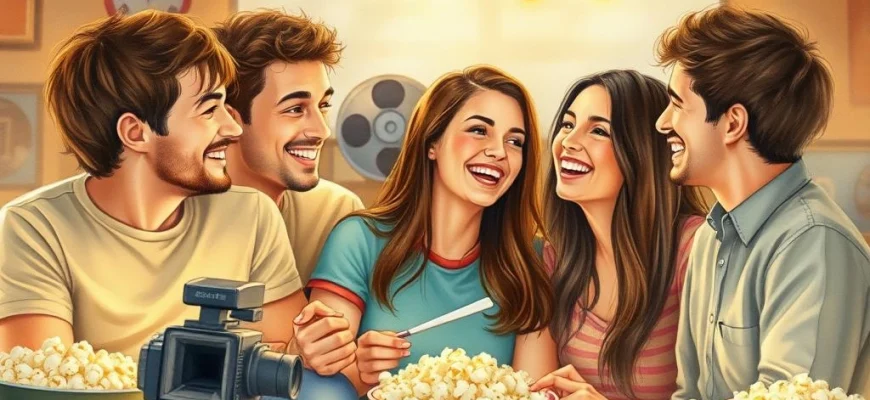 10 Must-Watch Films Similar to Electric Shadows