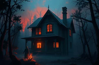 Movies & Shows Like Satan's Slaves 2: Communion